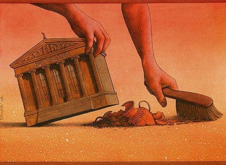 
                                                            pawel kuczynski poland 71