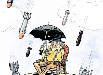 
                                                            aleksandr kostenko ukraine 77