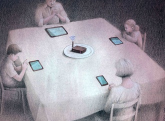 
                                                            pawel kuczynski poland