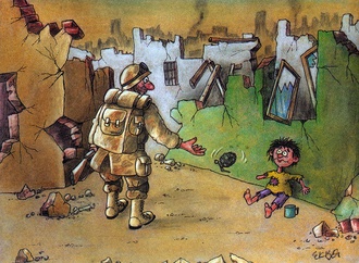 
                                                            ekrem borazan turkey