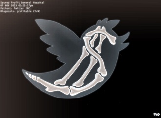 
                                                            tjeerd royaards netherlands 72