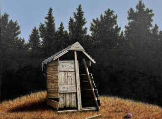 
                                                            gerhard gepp austria 98