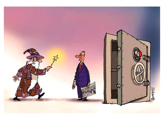 toshow borokovic serbia 11