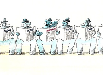 
                                                            borislav stankovic serbia 61