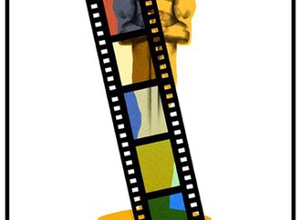 
                                                            pedro x molina nicaragua 31