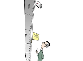 
                                                            bob katzenelson denmark 12