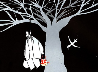 
                                                            hicabi demirci turkey 5