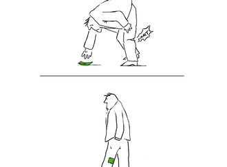 
                                                            aytur sahinbay turkey 18