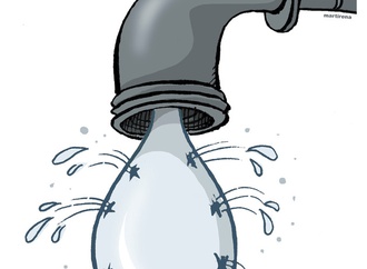 
                                                            alfredo martirena hernandez3