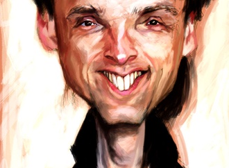 
                                                            jeff stahl france 50