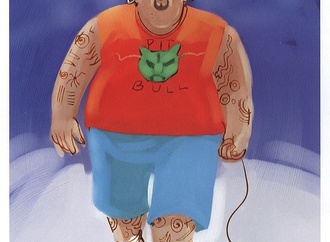 
                                                            gilberto lefevre
