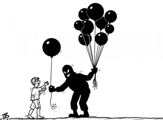 
                                                            emad hajjaj 6