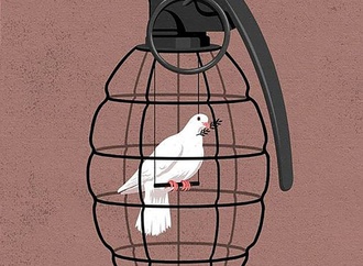 
                                                            john holcroft