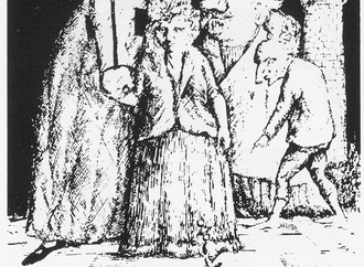 
                                                            roland topor 16