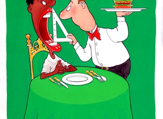 jitet kustana indonesia 99