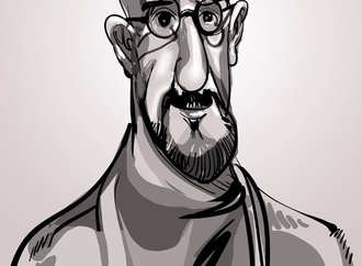 
                                                            faramarz keshtkar 18