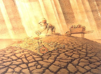 
                                                            mikhail zlatkovsky 10