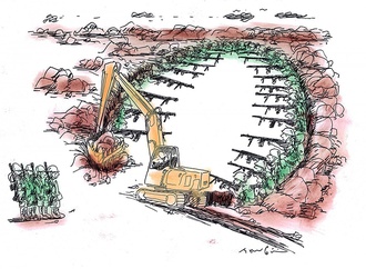 
                                                            muhammet sengoz turkey 48