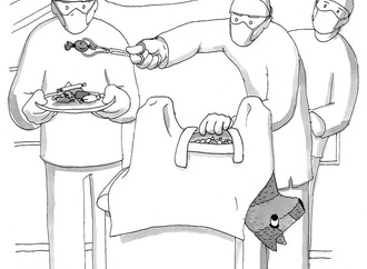 
                                                            charlie hankin usa 41