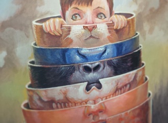 
                                                            aaron jasinski usa 67