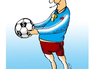 
                                                            adan iglesias toledo 32