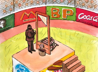 farhad foroutanian 4