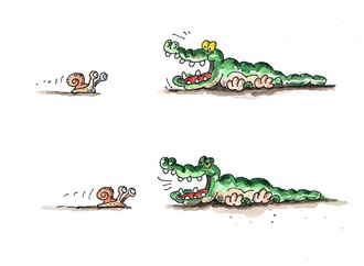 
                                                            irien trendafilov turkey2