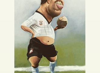 
                                                            nelson santos portugal 50