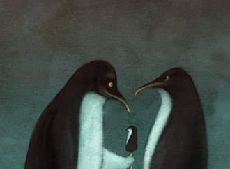 
                                                            andrei popov russia7