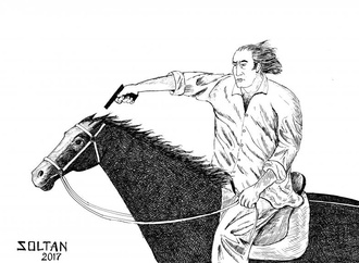 soltan soltanli 4 copy