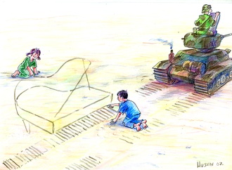 
                                                            husan sodiqov uzbekistan2