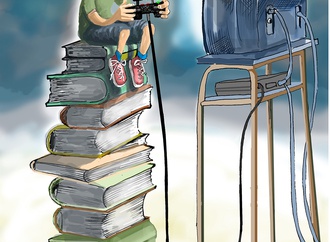 
                                                            sidnei marques brazil 1