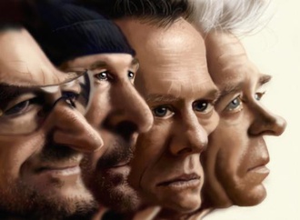 
                                                            eugenio candia chile 19