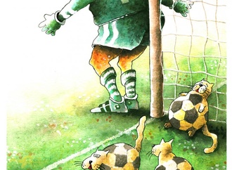 
                                                            konstantin kazanchev ukraine 4