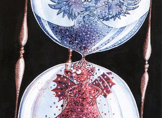 
                                                            nicolae lengher romania