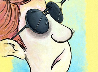 
                                                            aliakbar aryanfar iran 63