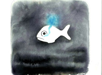 
                                                            necdet yilmaz turkey 58