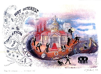 
                                                            vladimir stankovski serbia 10