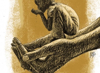 
                                                            michel moro gomez 38