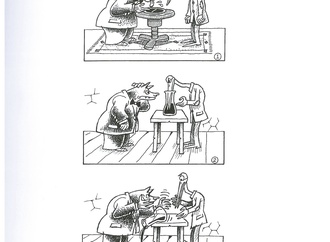 
                                                            cumhur gazioglu turkey 11