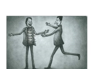 
                                                            fanzeres portugal 2019 8