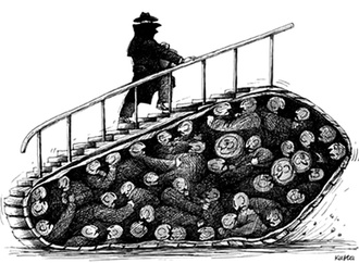 
                                                            oleksiy kustovsky ukraine 4