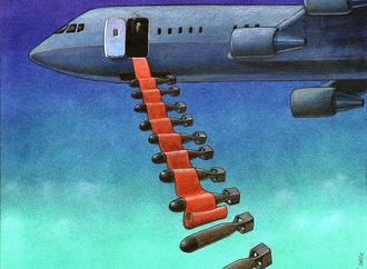 pawel kuczynski poland 78