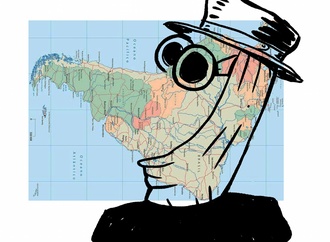 
                                                            rafael correa 78