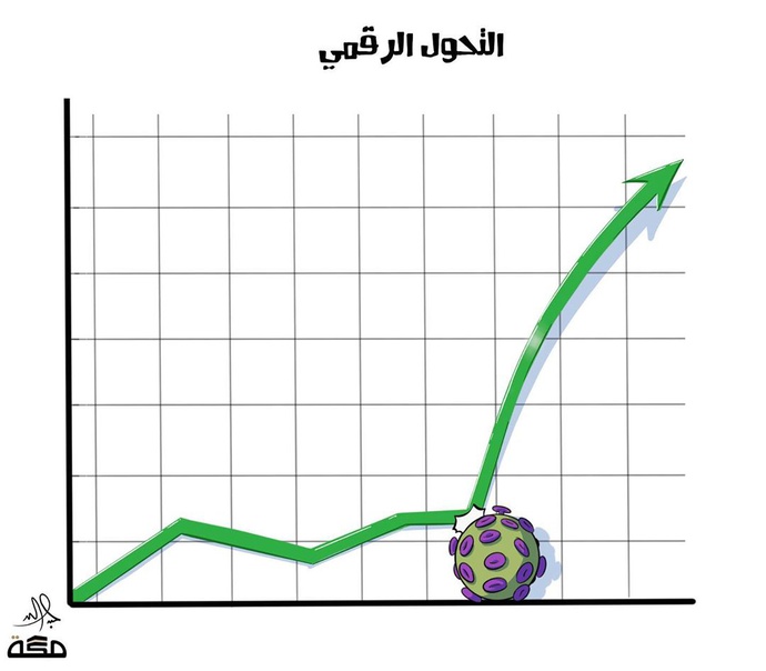 By: عبدالله جابر