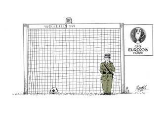 ramses morales izquierdo cuba 8