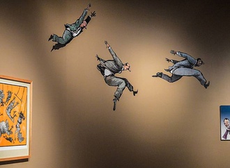 
                                                            dario castillejos mexico 111