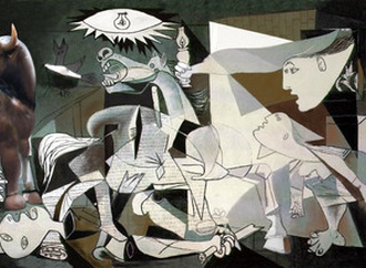 
                                                            turan aksoy turkey 155