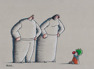 
                                                            musa gumus turkey 91