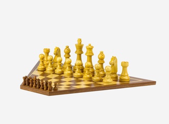 گالری آثار طنز آلوارو کارمونا از اسپانیا